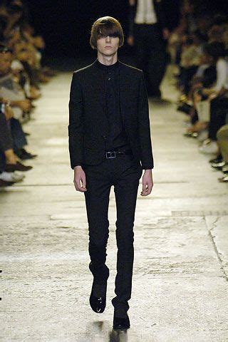 slimane dior|hedi slimane Dior.